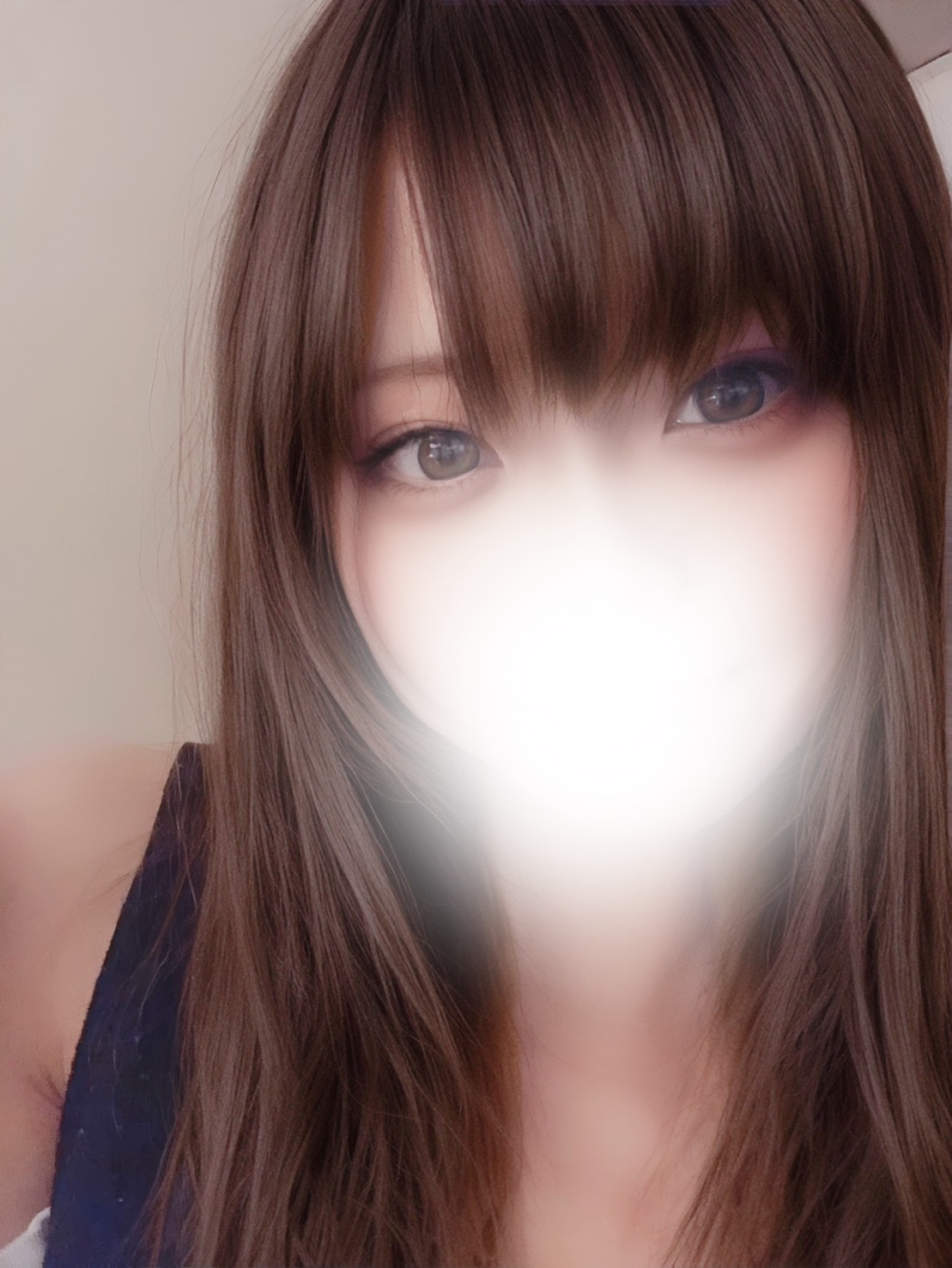 まゆ