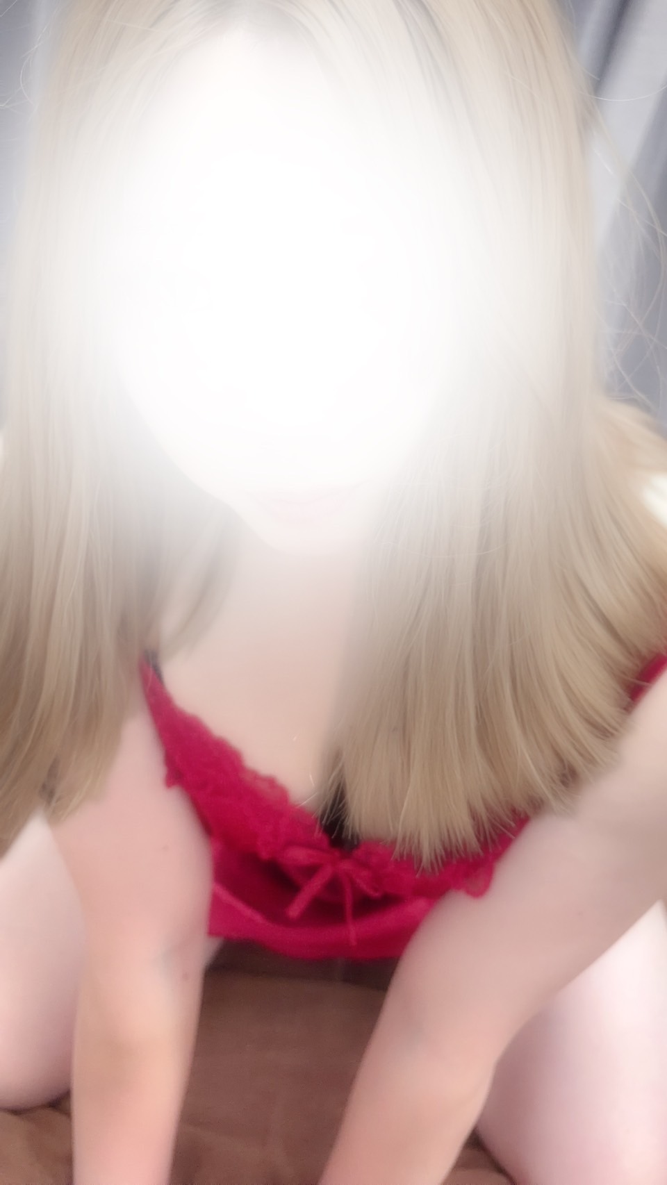 みな