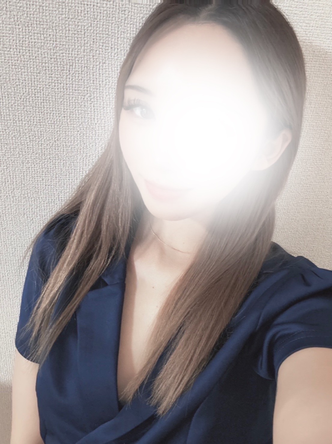 あやの
