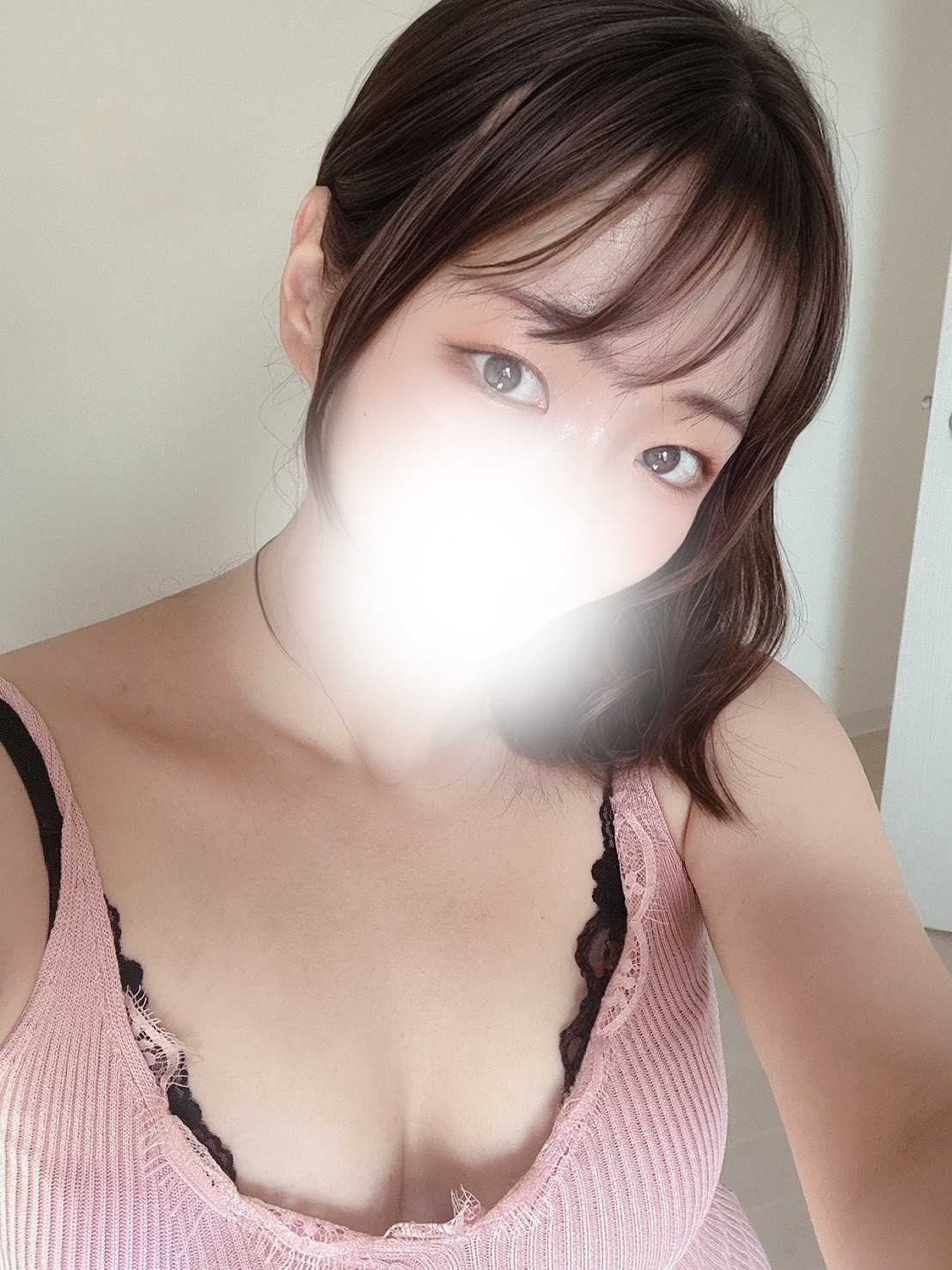 こと
