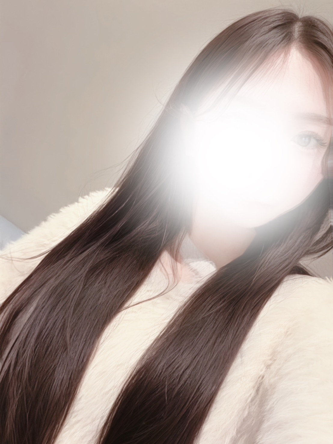 すあ