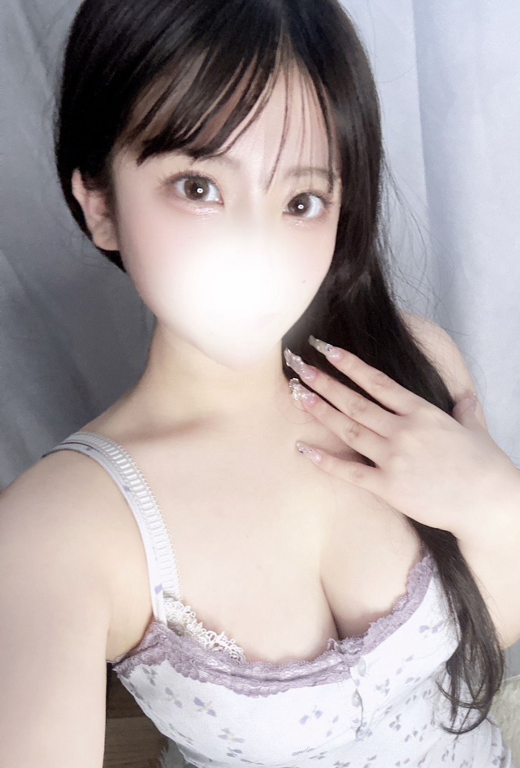 なな