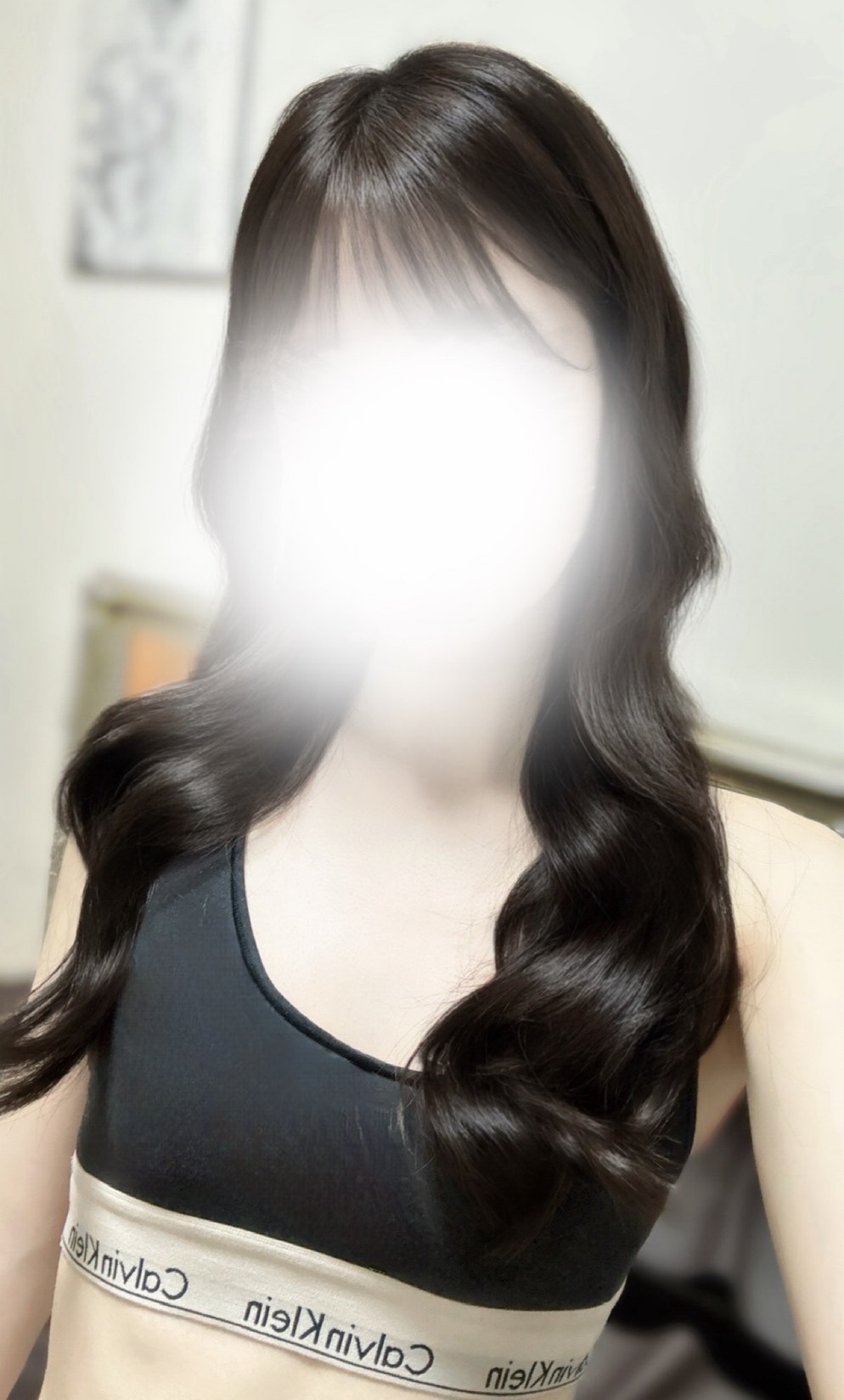 もも