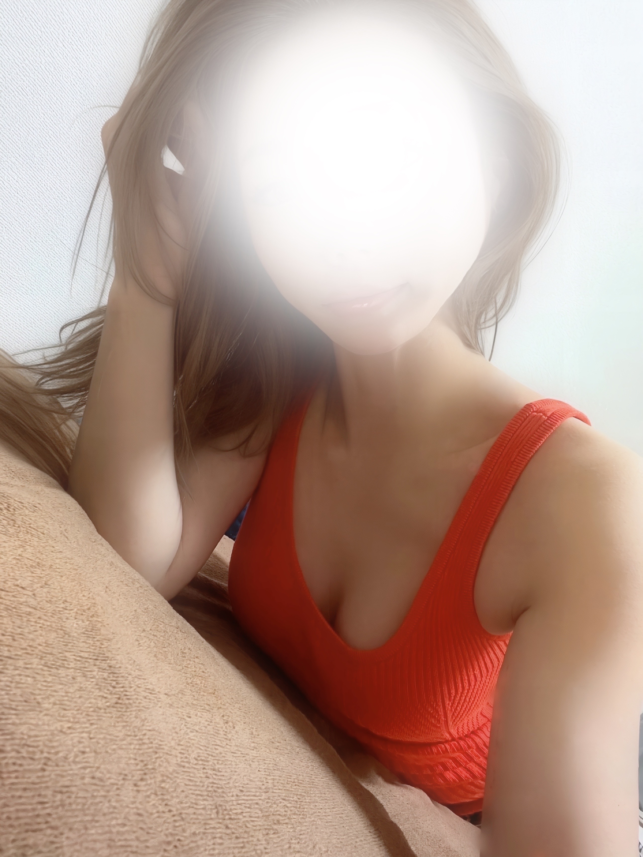 えれな