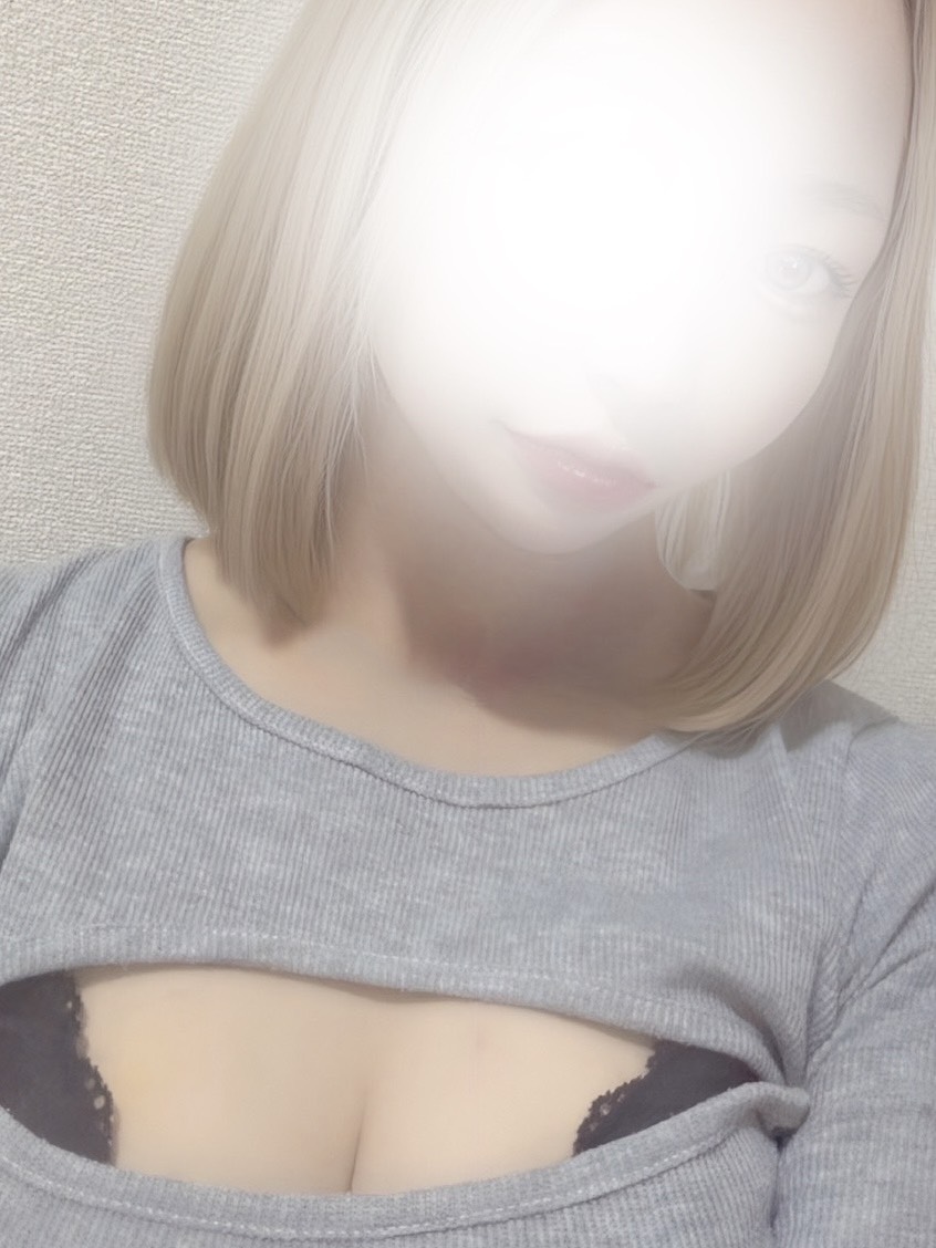みゆ