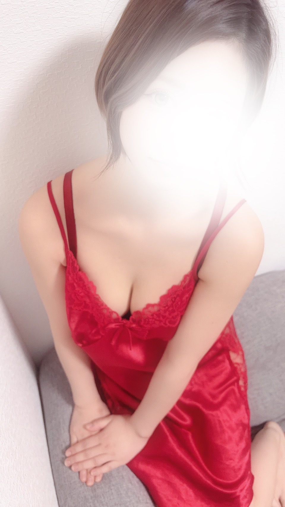 れい