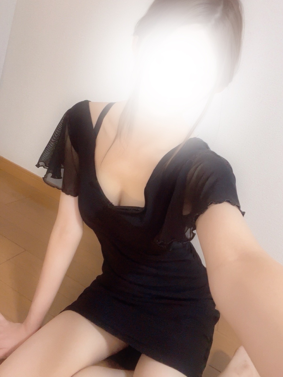 つき