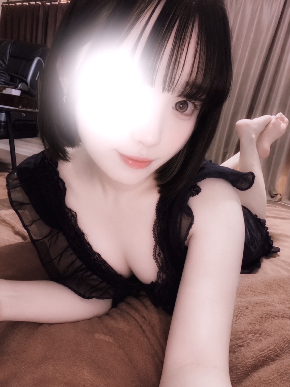 なのか