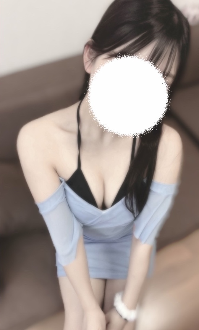なほ