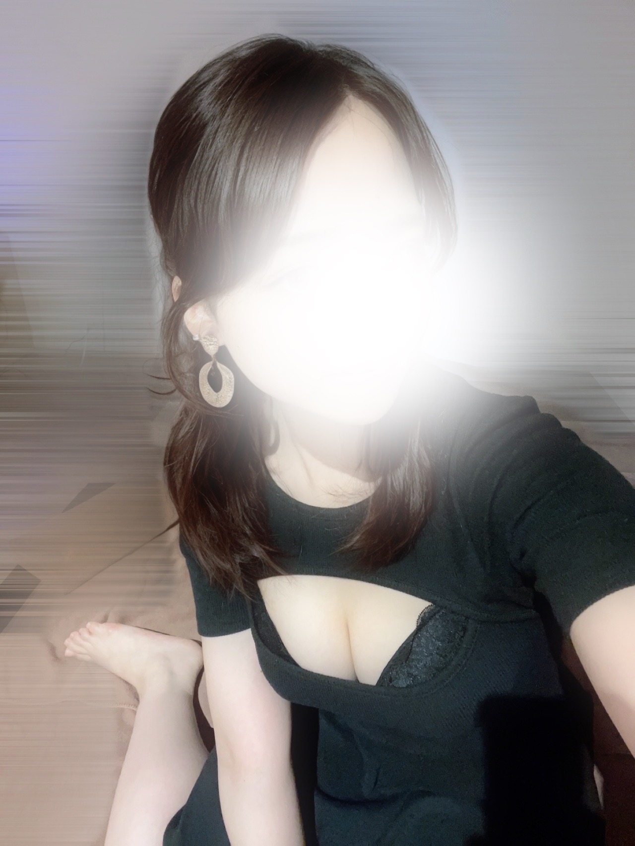 せいら