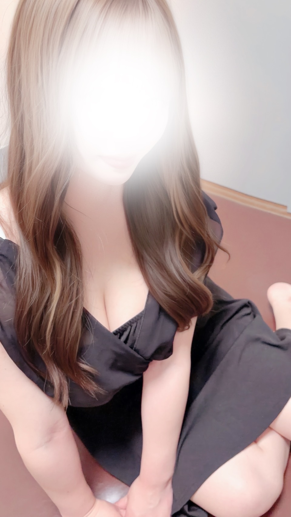きさき