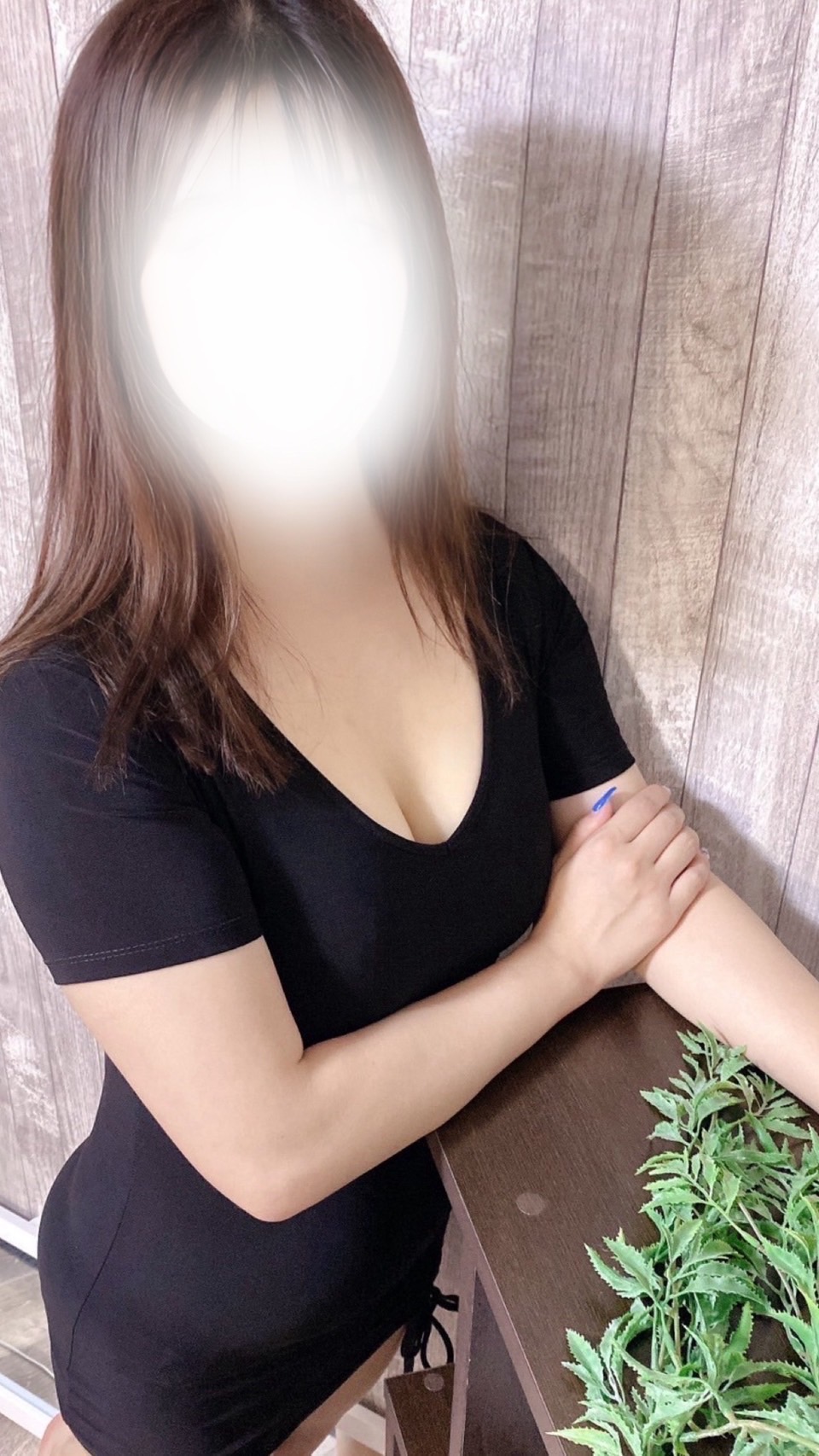 ひなた