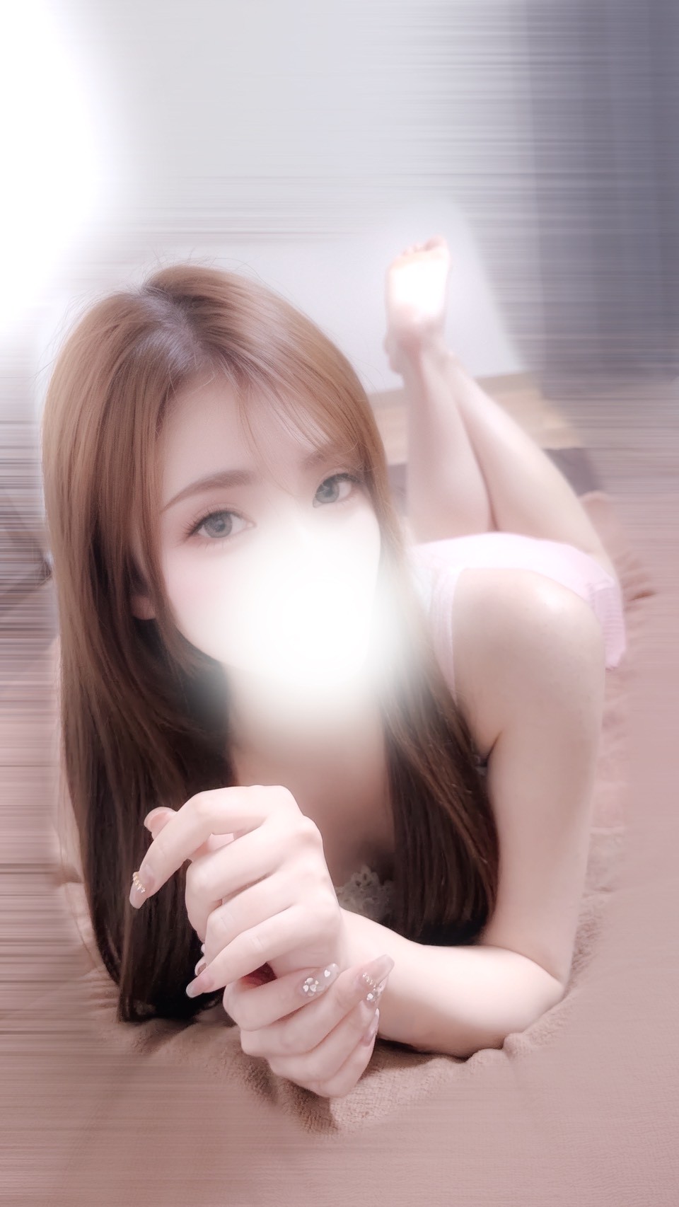 さな