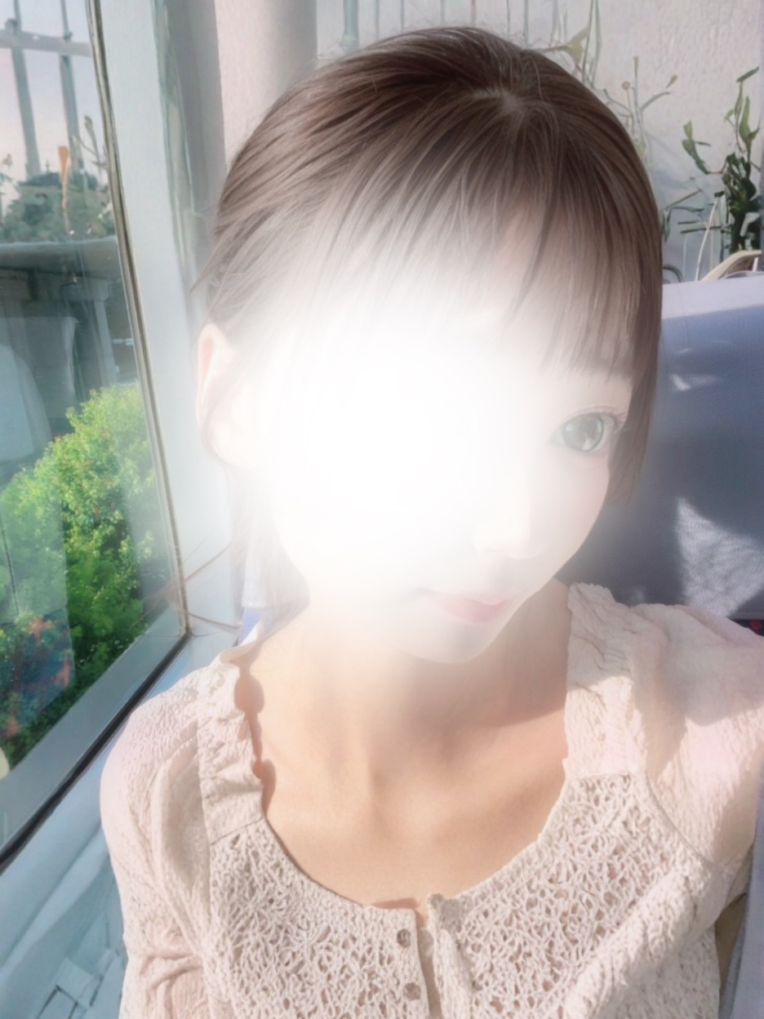 さな