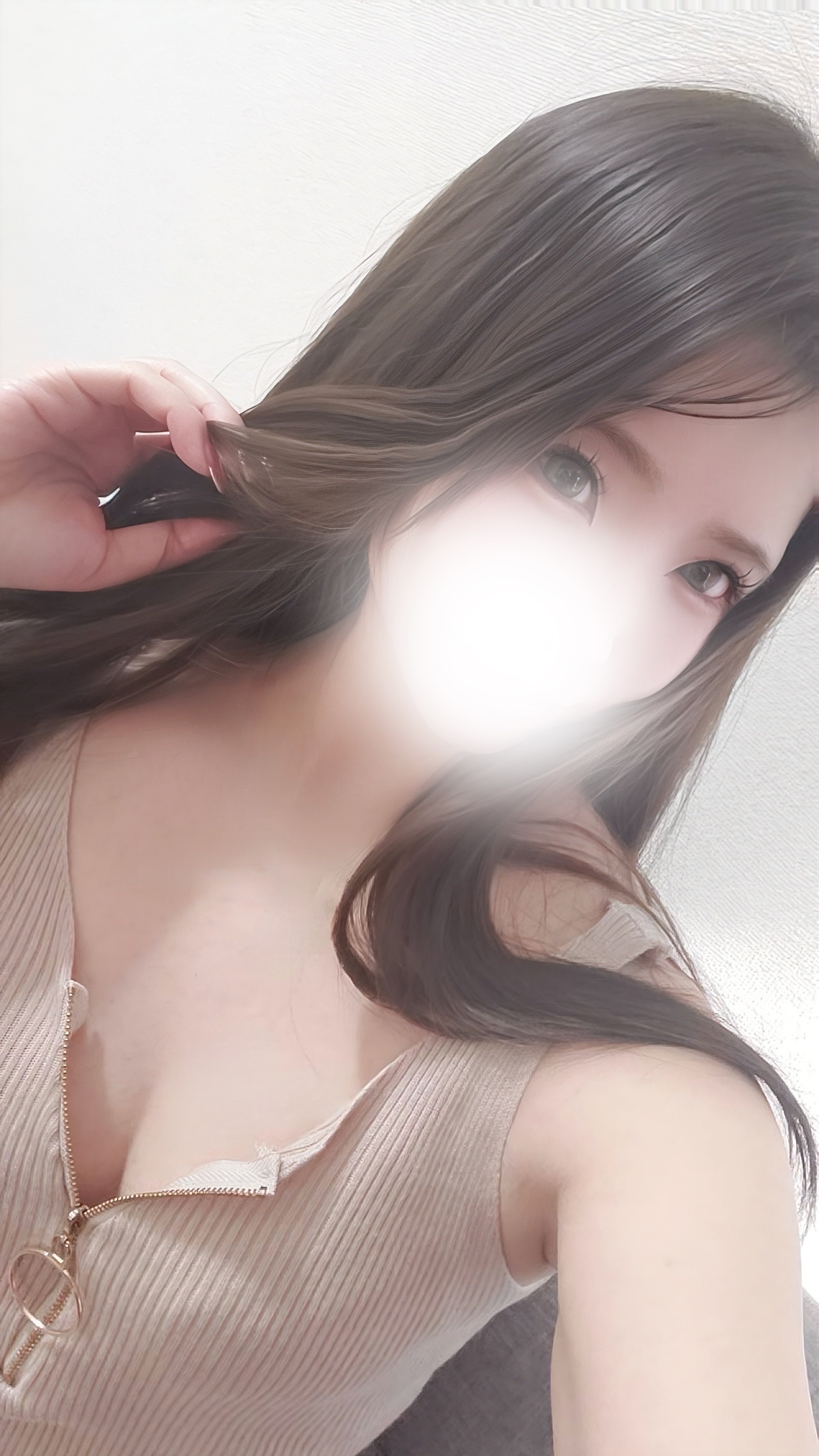 すず