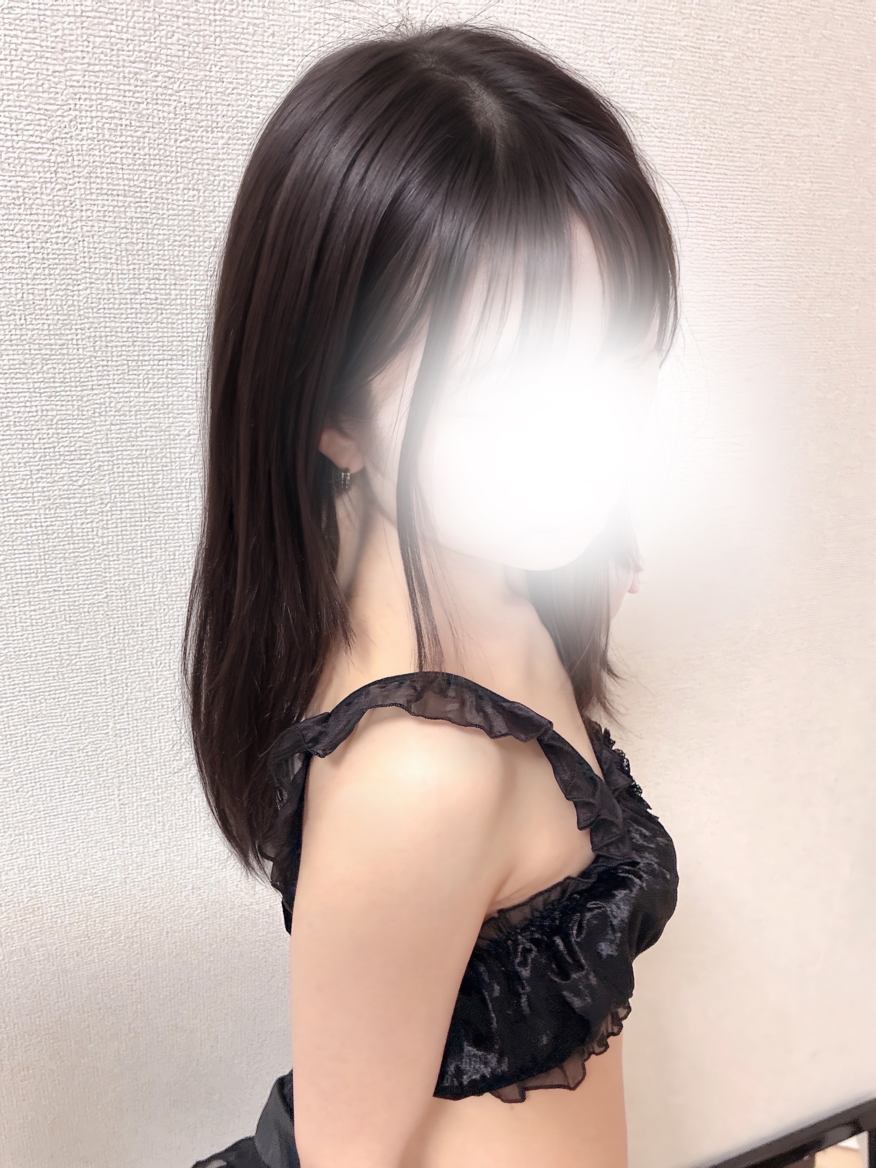 のの