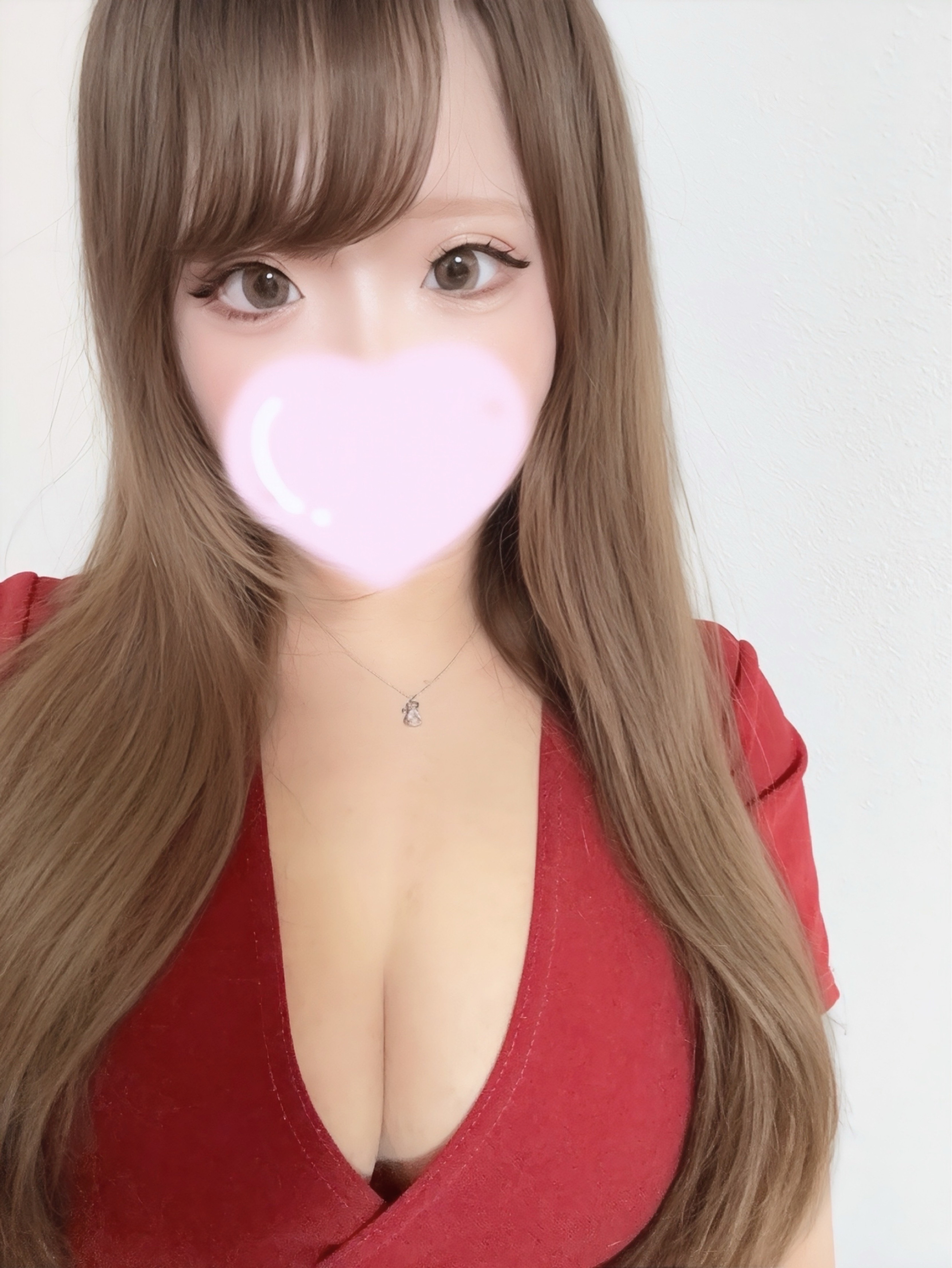 もか