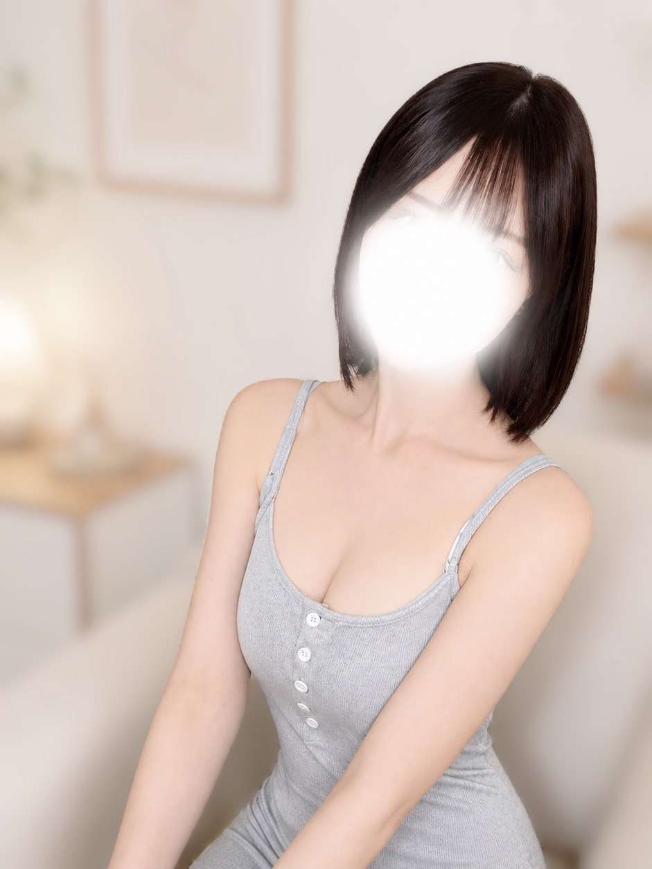 らら