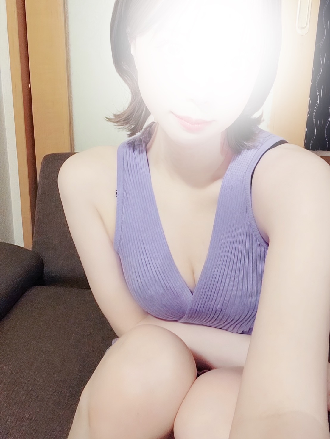 まき