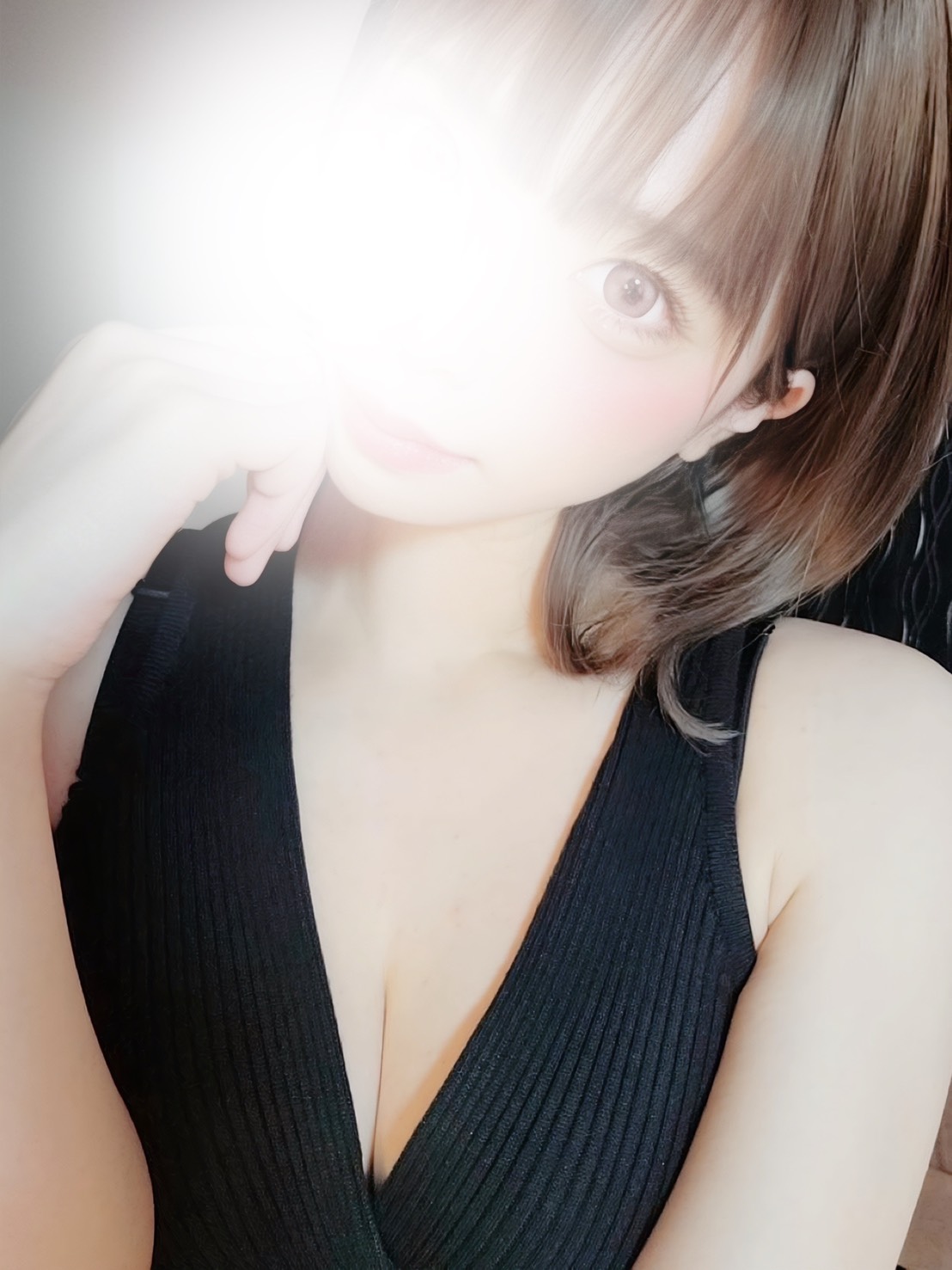 まき