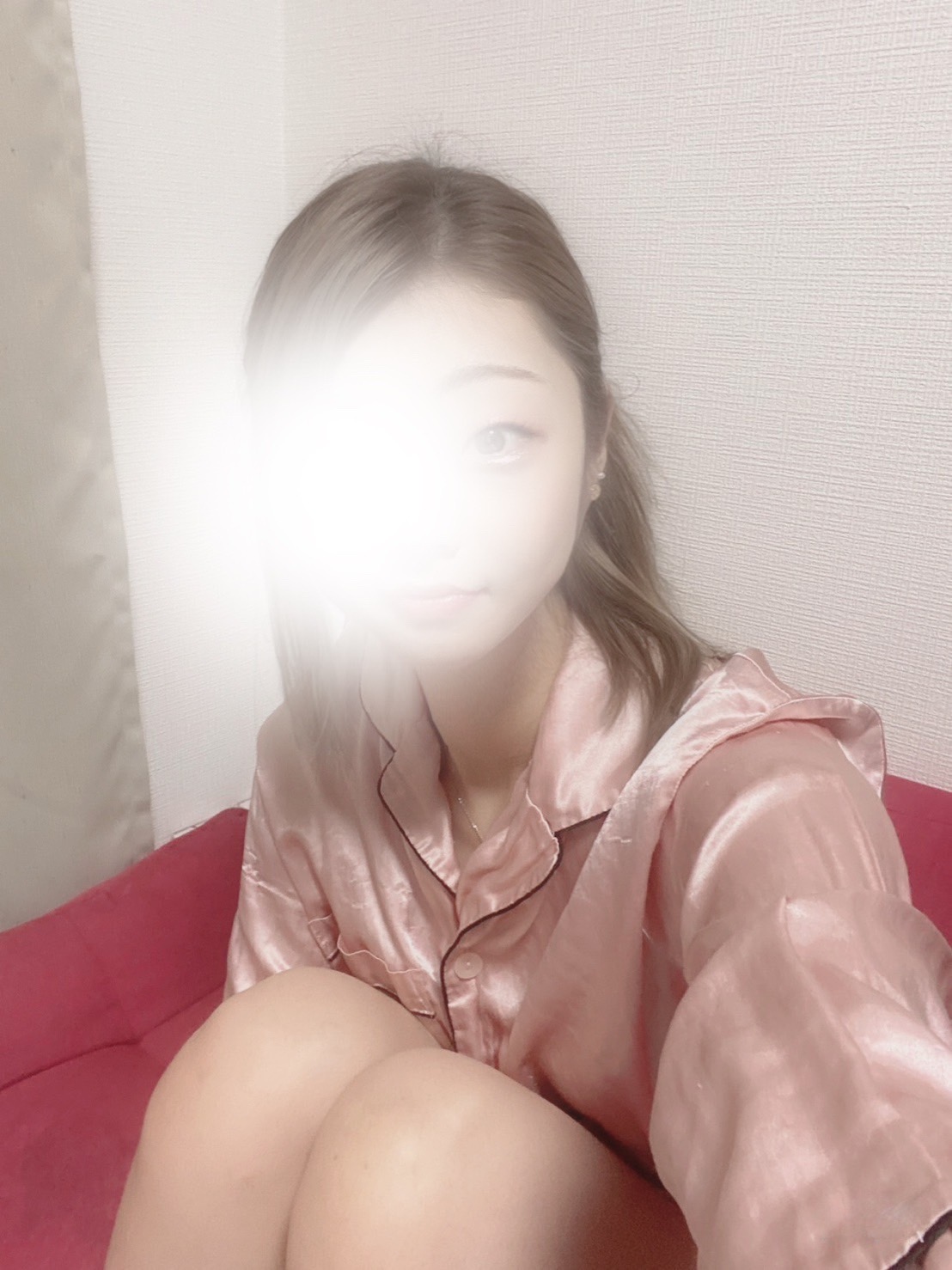 ひな