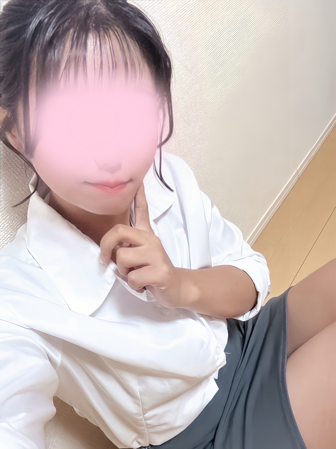 なつ