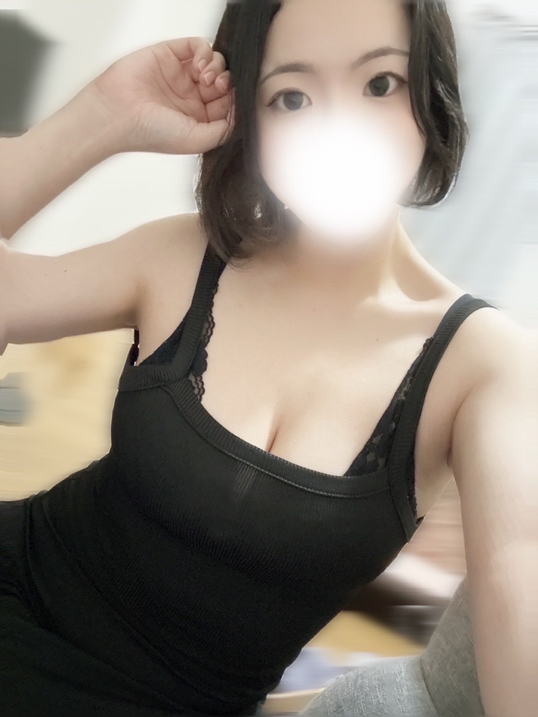 いろは