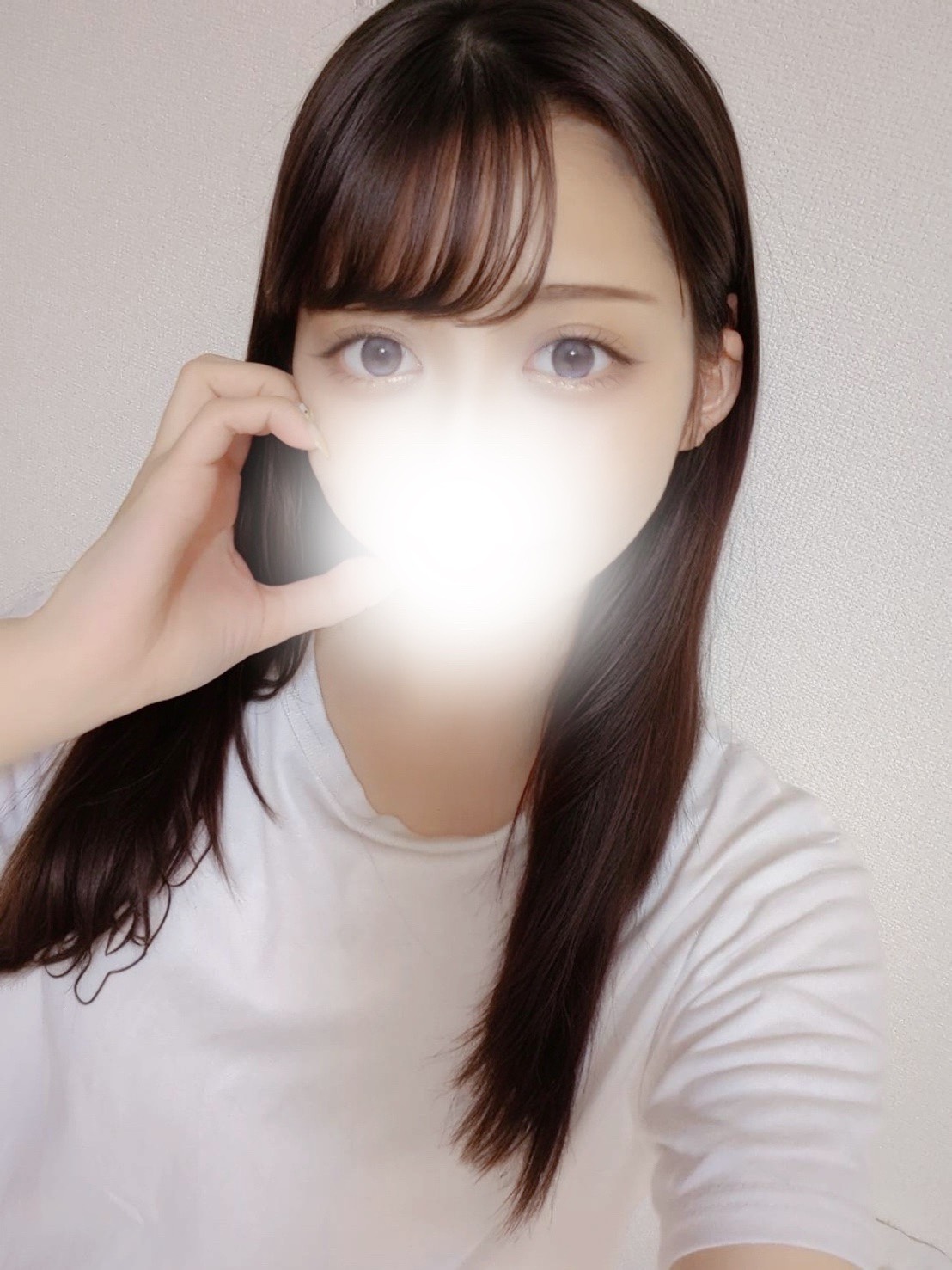 はる