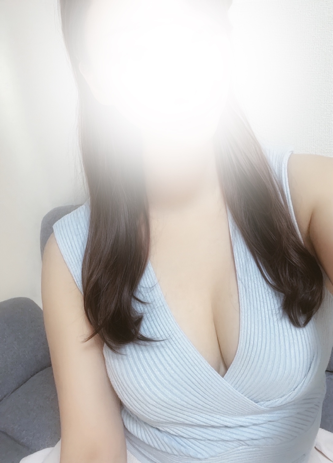 あおい