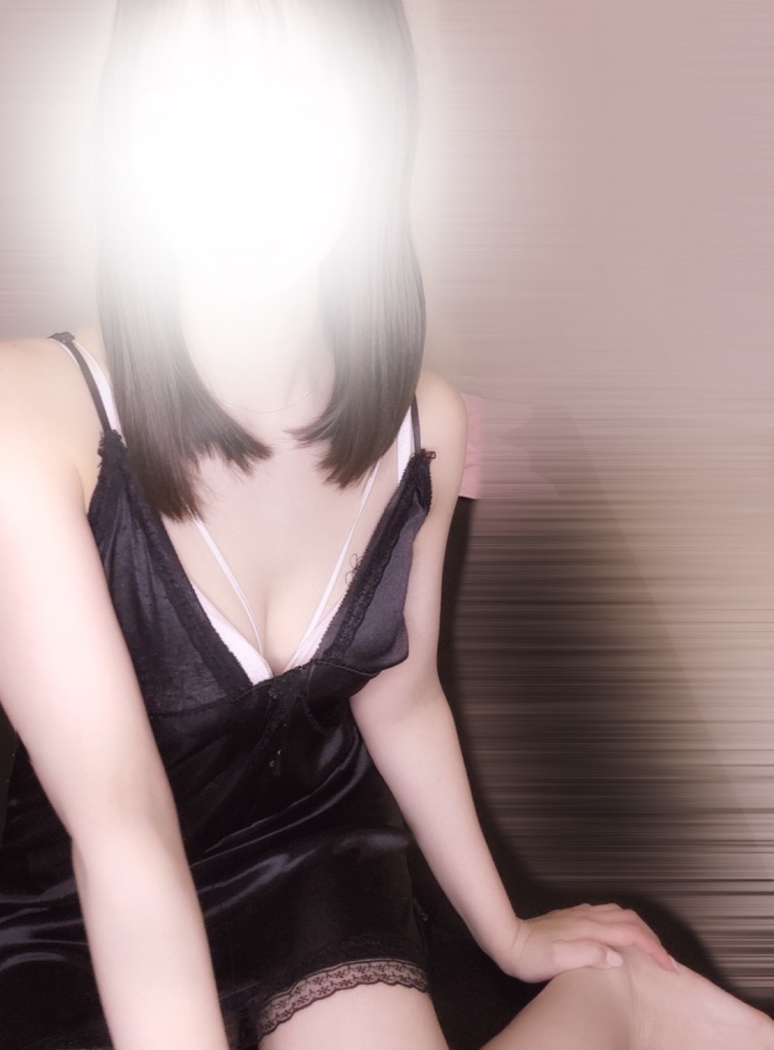 らん