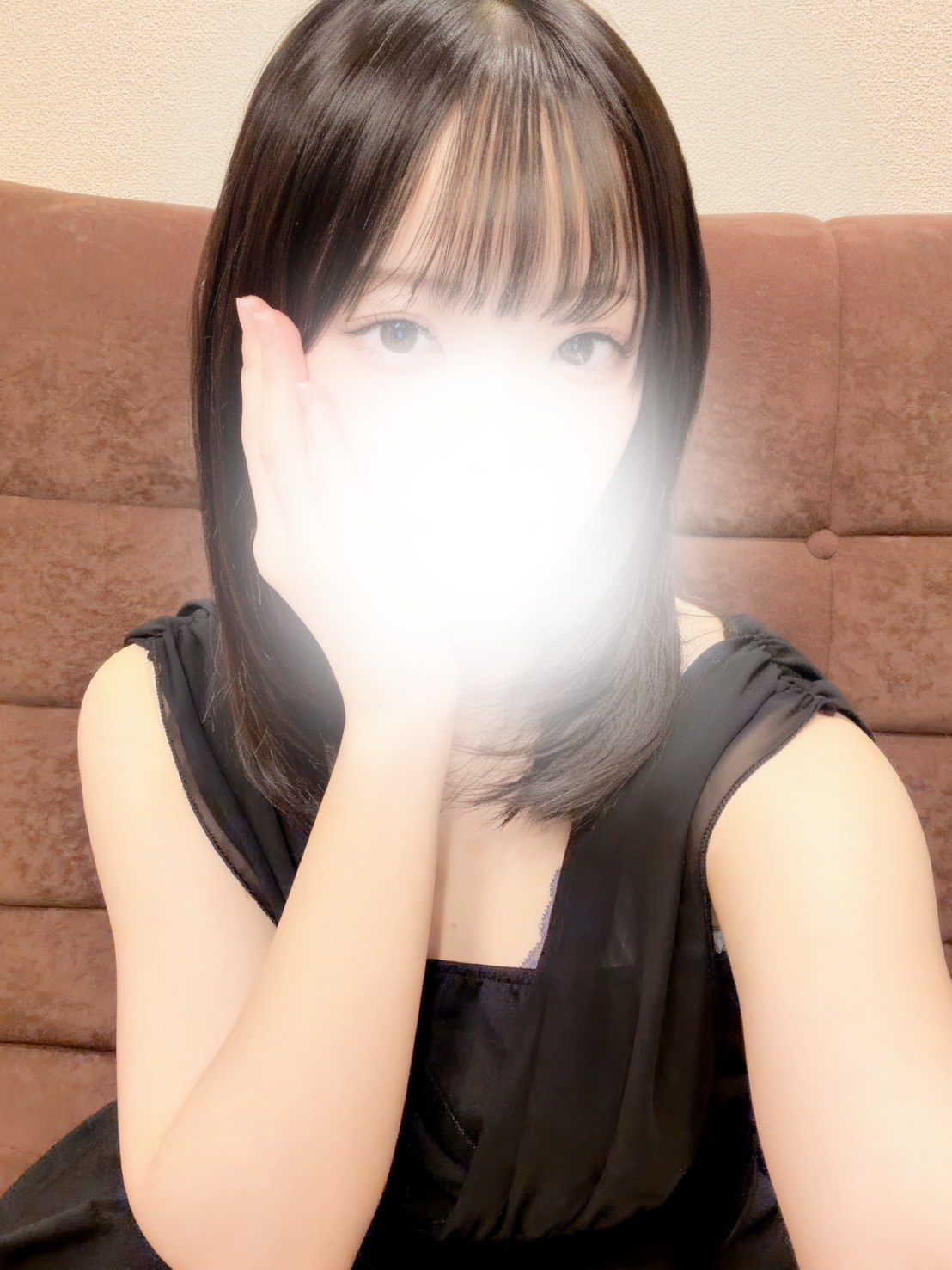 ゆき