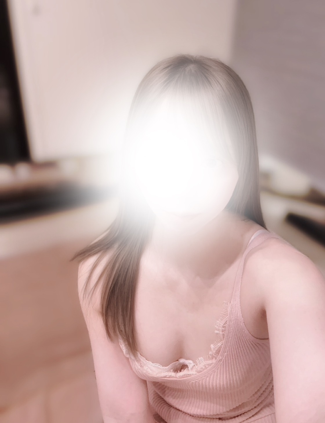 あみ