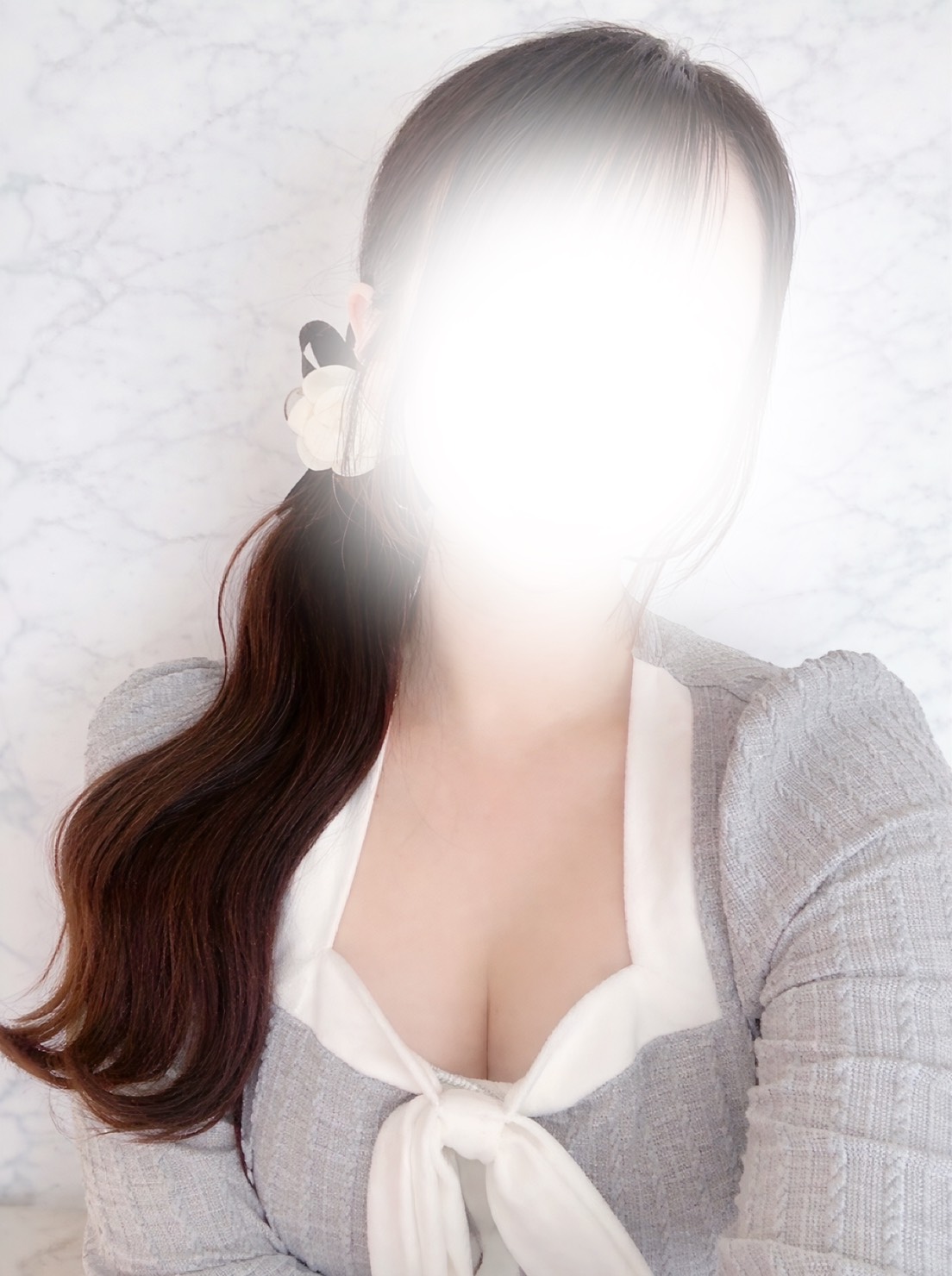 くるみ