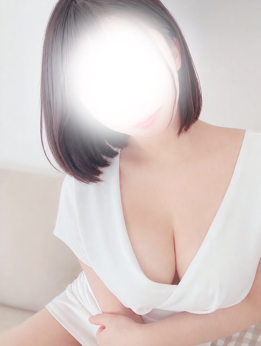 つきの