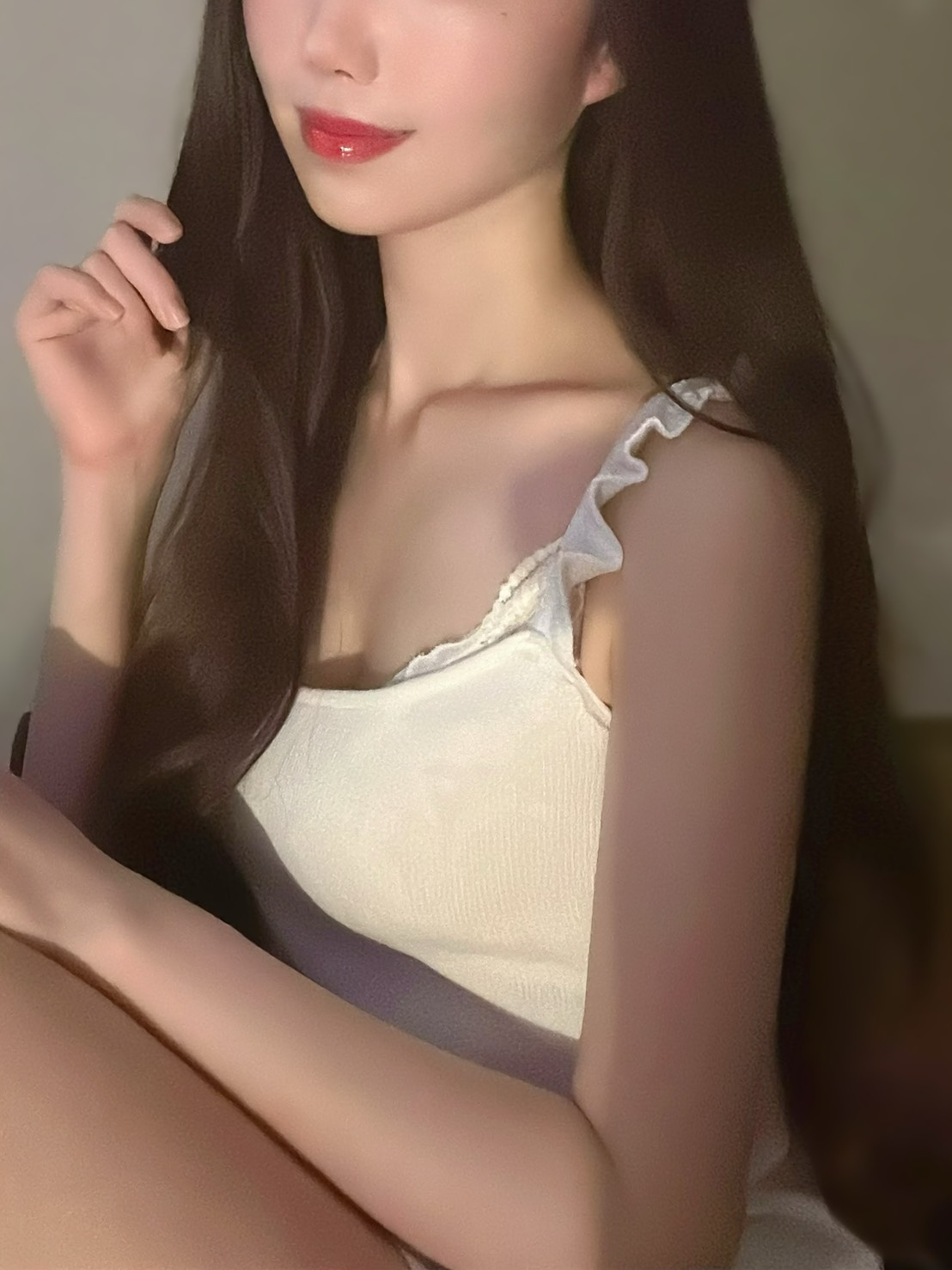 れいか