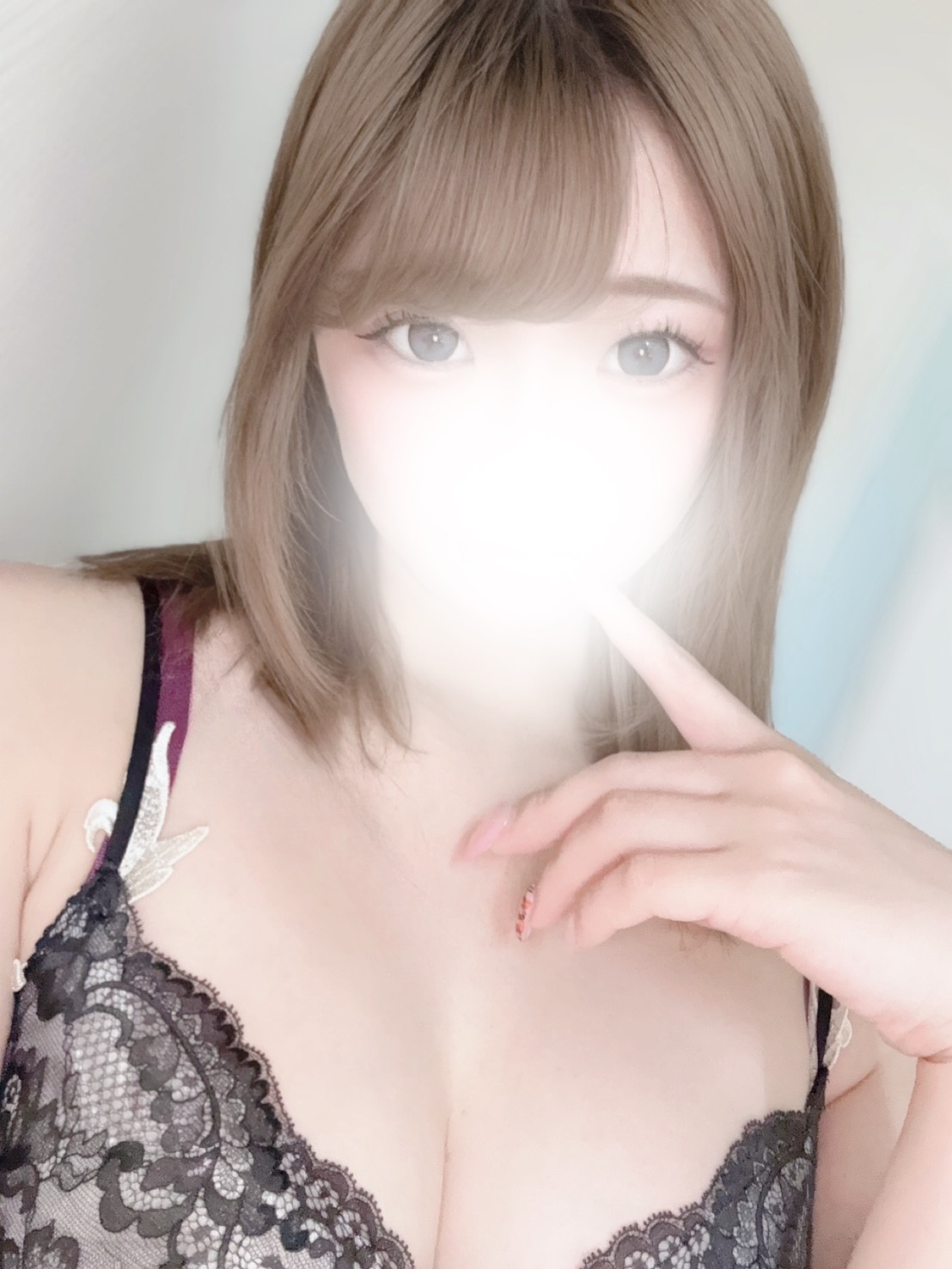 るる